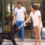 Patio doors: French vs. sliding doors? | Andersen Windows
