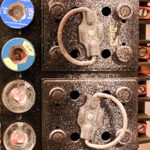 The Evolution of the Load Center: From Basic Fuse to Smart Solution!