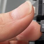 Seven Genius Ways to “Hide” Your Breaker Box (and one you won’t want to hide!)