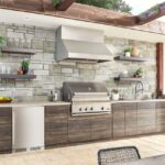 Trends and Influences: Patio Perfect