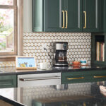 Whole Home Charging Solutions 