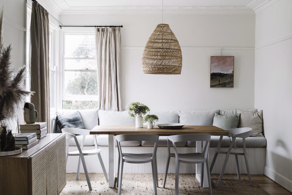 How to choose the right winter white