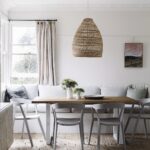 How to choose the right winter white