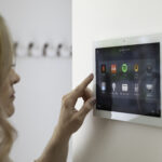 Connecting Technology and Design with a Smart Home OS