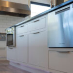 KITCHEN VISUALIZER: CREATE CUSTOM KITCHEN CABINETRY