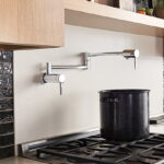 7 Times You’ll Wish You Had a Pot Filler