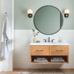 Selecting the Two-in-One Shower That is Right for You 