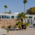 What Is Modern Architecture?