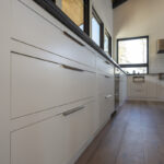 What Does “Inset” Mean? – Showplace Cabinetry