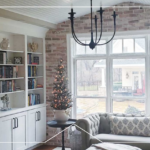 Cabinetry Beyond The Kitchen 