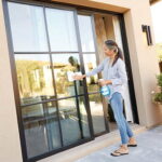 How to clean windows | Andersen Windows