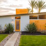 What Is Midcentury Modern Architecture?