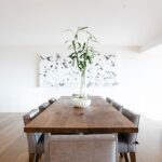 What Is Minimalist Design?