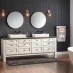 Take Your Master Bath from Boring to Breathtaking 
