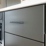 How Do I Care for My Stained or Painted Cabinets? 