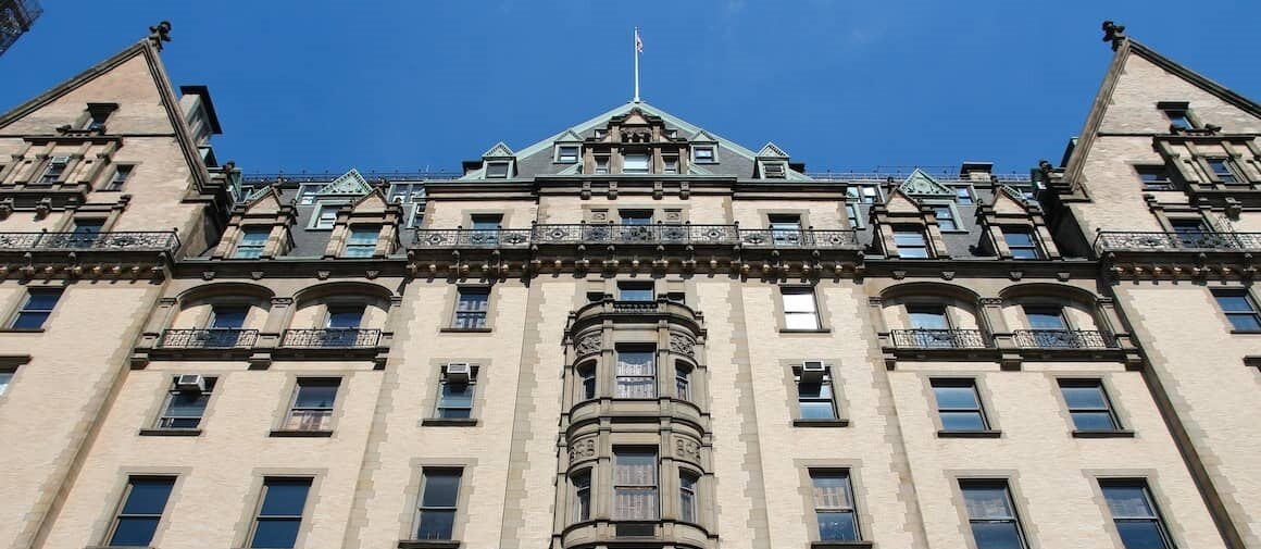 The Spookiest Haunted Houses For Sale 