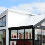 What Is Scandinavian Architecture?