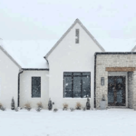 How to winterize windows in 4 easy steps