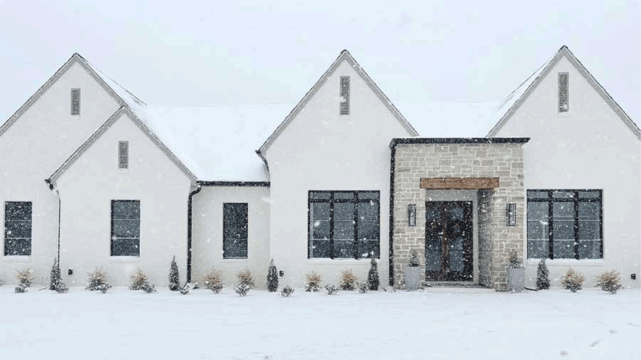 How to winterize windows in 4 easy steps