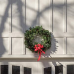 Outdoor Holiday Decorating Ideas for This Year