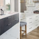 THE DO’S AND DON’TS OF QUARTZ COUNTERTOP CARE
