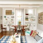 Open Floor Plan: History, Pros and Cons