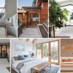 Home Design Trends 2023