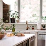 5 Impactful Home Design Trends for 2023 