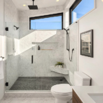Bathroom windows: How to pick them out