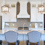 Kitchen Visualizer | Showplace Cabinetry