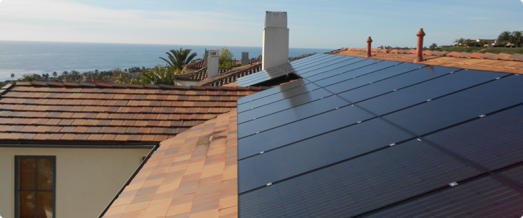 Is My Roof Good for Solar Panels?