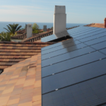 Is My Roof Good for Solar Panels?