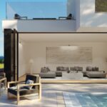 Open the Door to a Happier Home 