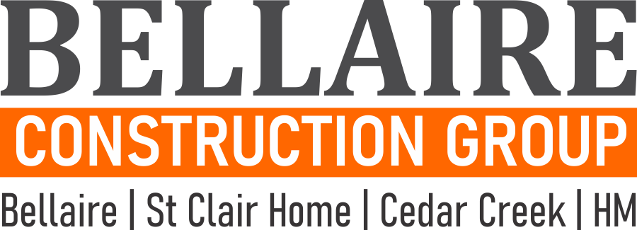 Bellaire Group Blog