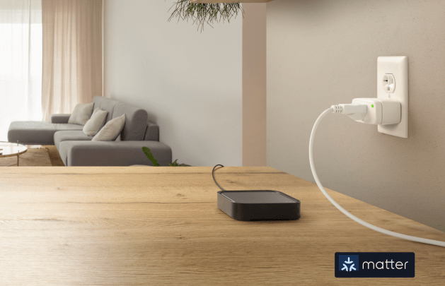 Q&A: SmartThings x Eve on Making Connected Living Smart, Safe, and Convenient