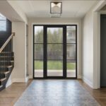 2023 Product Guide: Windows and Doors