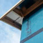 What Should Homeowners Prioritize in a Build? 