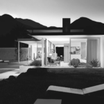 The Kaufmann House: exploring an architectural icon – Lumion 3D Rendering 