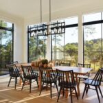 Winterize your windows in 4 easy steps | Andersen Windows