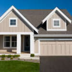 Everything You Need to Know About Board & Batten Style Siding